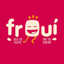Froui - Logo