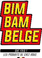 Bim Bam Belge